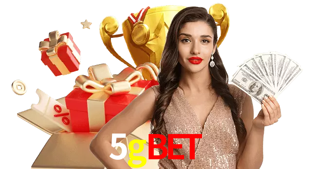 5gbet