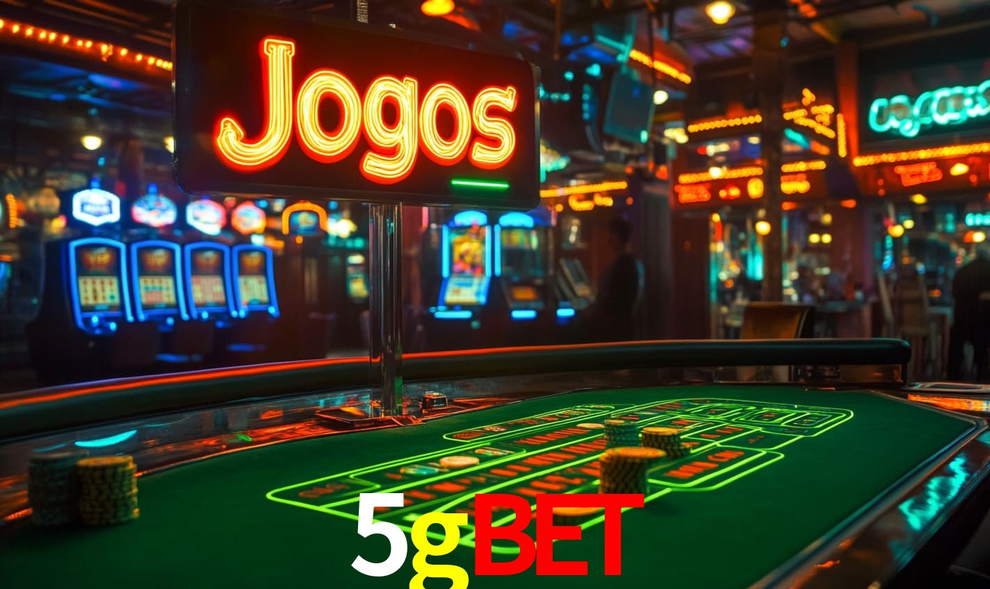 Segurança 2FA 5gbet