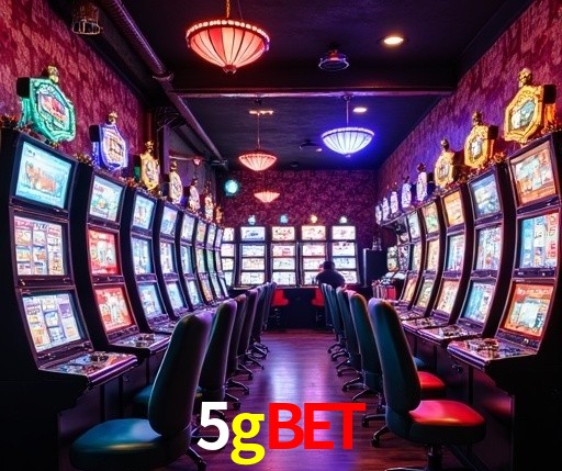 5gbet login — configurações de segurança e proteção de conta
