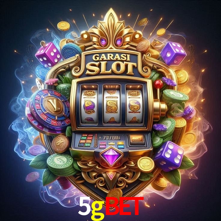 Integração de APIs 5gbet