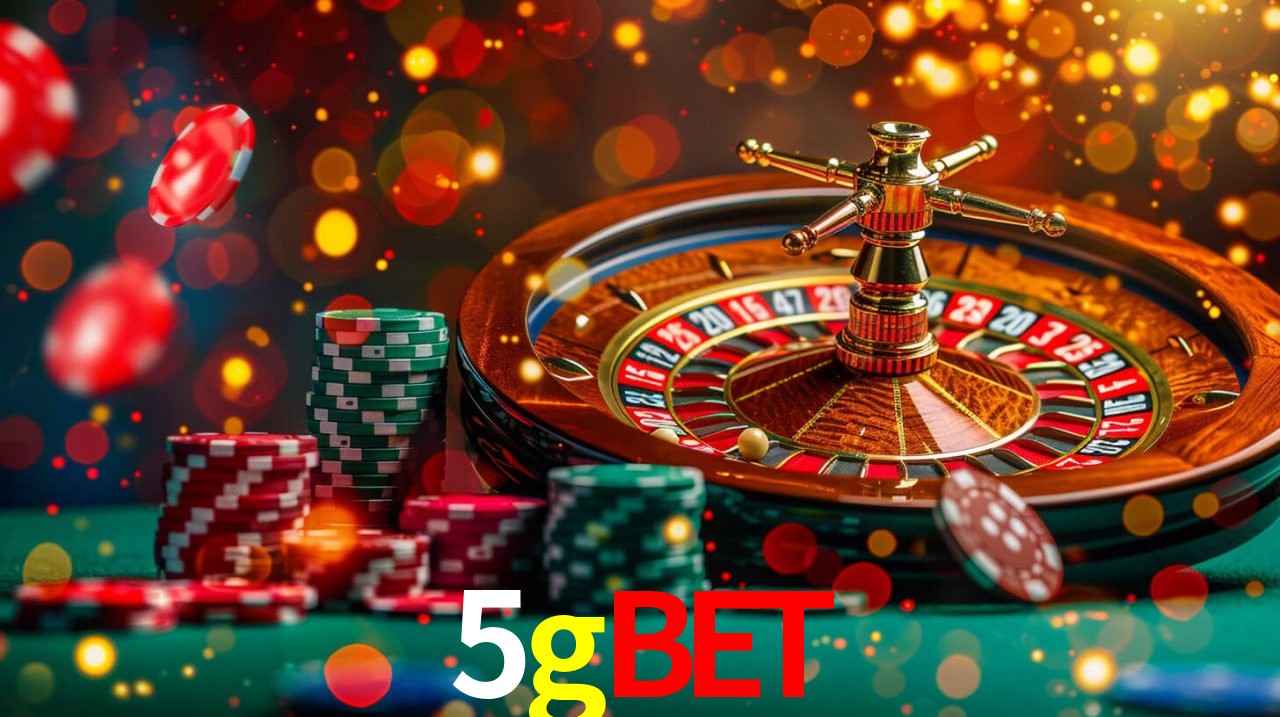 5gbet FAQ — perguntas frequentes usuários Brasil