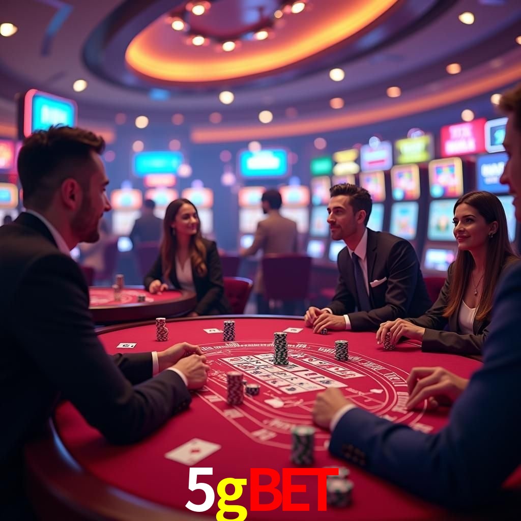 Jogo Aviator 5gbet