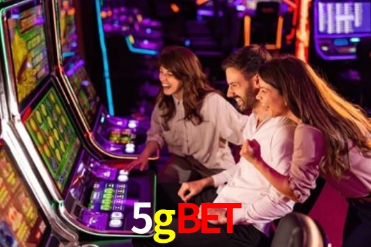 Programa VIP 5gbet