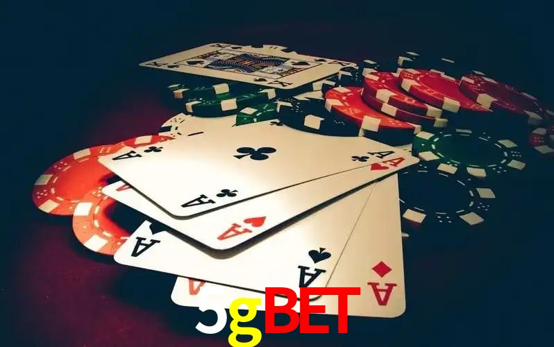 5gbet plataforma — saque cashout PIX com comprovante