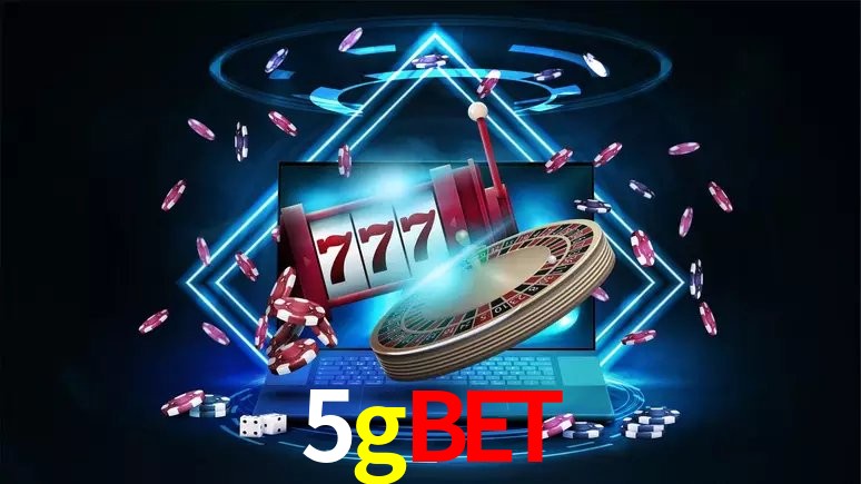 Benefícios da Conta 5gbet