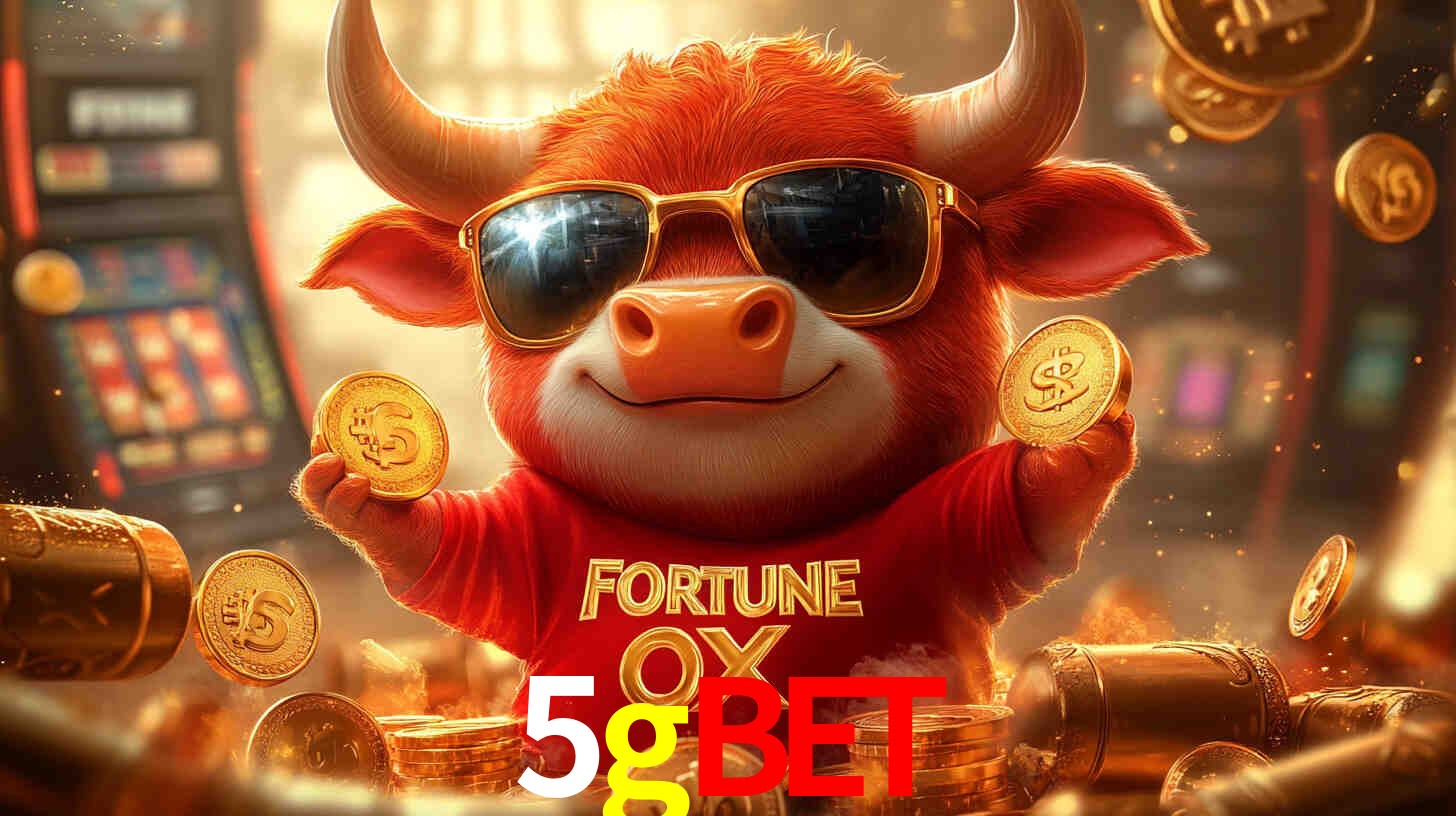 5gbet: Jogue Crash e Experimente Alta Recompensa Instantânea