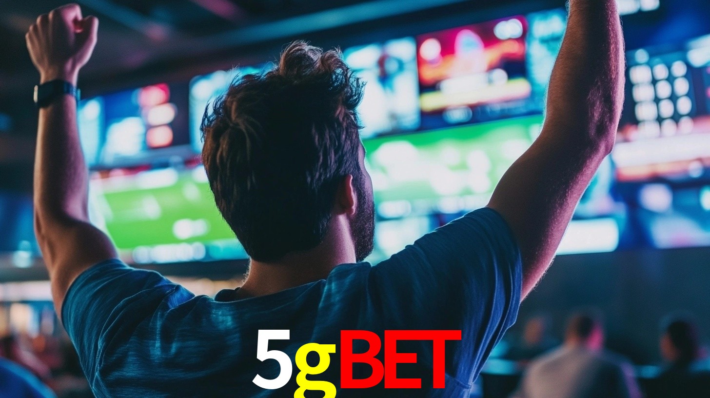 5gbet - Roleta Oficial Brasileira - 5gbet.com