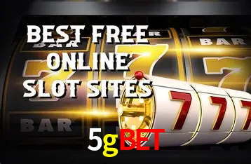 Descubra a Magia dos Jogos de Arcade no 5gbet