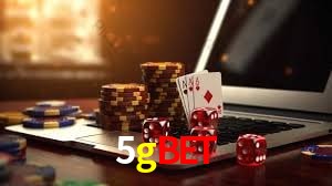 Bônus Diários 5gbet