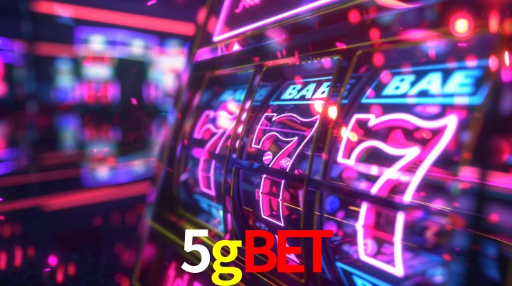 Platform Technology 5gbet