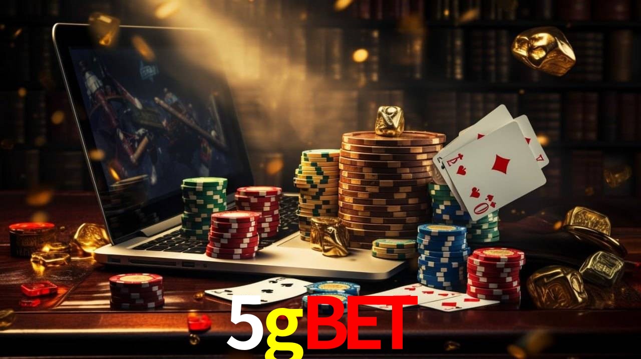 Apostas de Basquete 5gbet