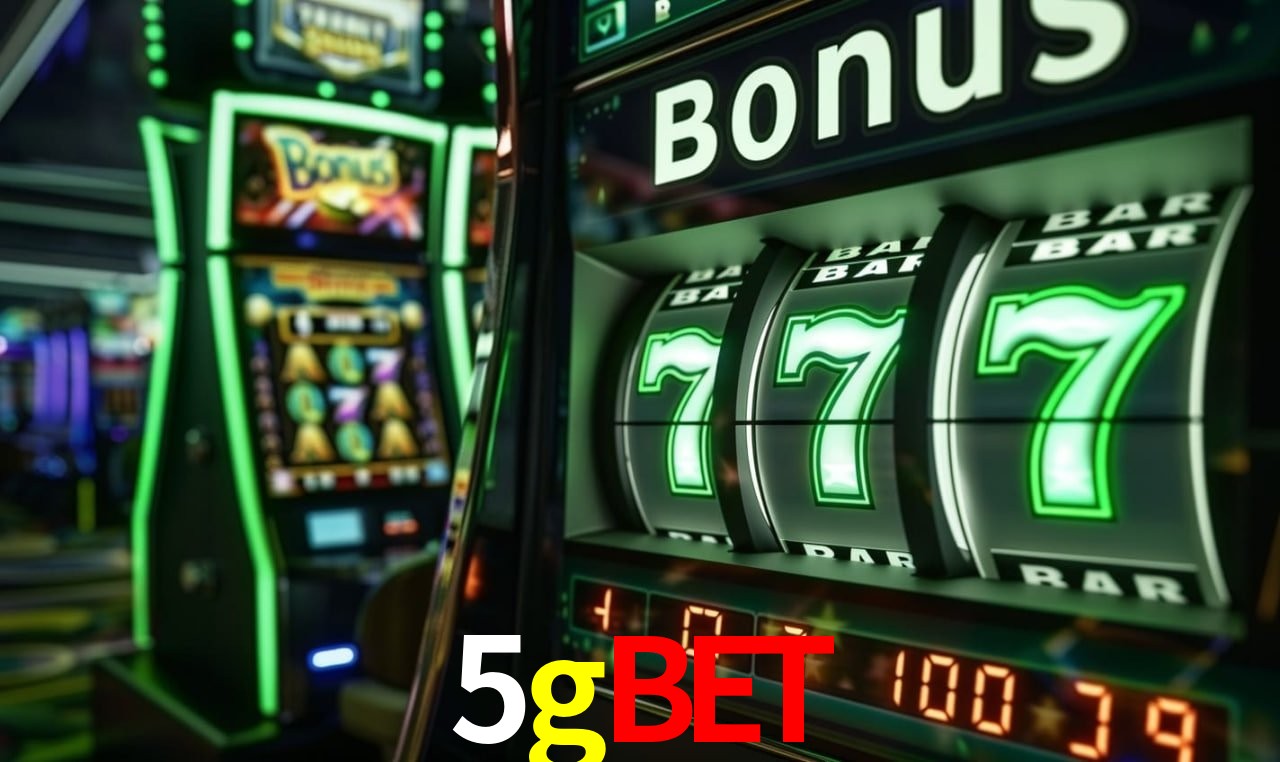 Live Casino 5gbet