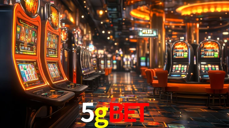 5gbet bônus — cashback 15 por cento e níveis VIP