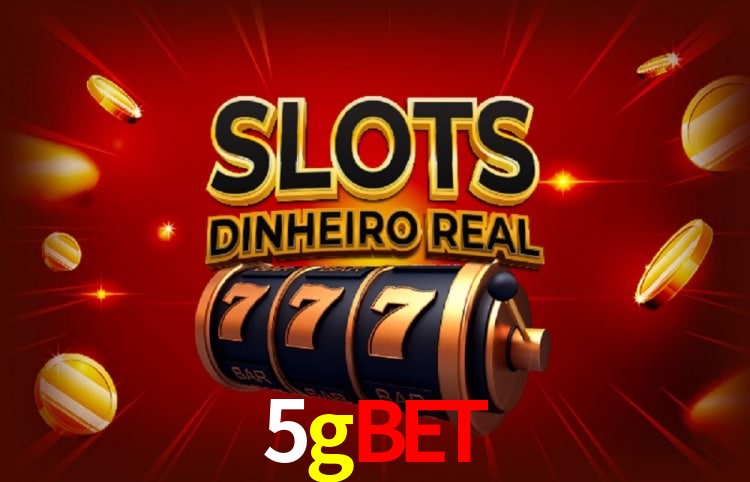 Ofertas Exclusivas 5gbet