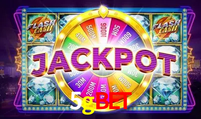 Explorando a Categoria de Eventos em Apostas na 5gbet