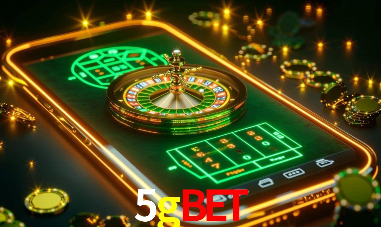 Especiais de Fim de Semana 5gbet
