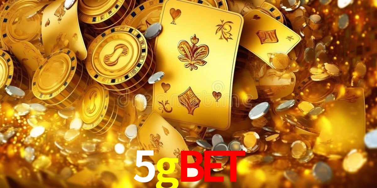 5gbet FAQ — suporte e ajuda no aplicativo oficial