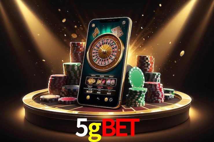 Sistemas de Segurança 5gbet