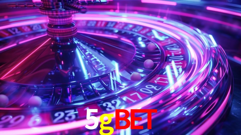 5gbet feedback — categorias de sugestão e melhoria no app