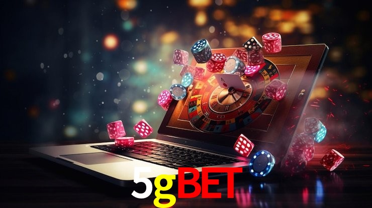 PIX Instantâneo 5gbet