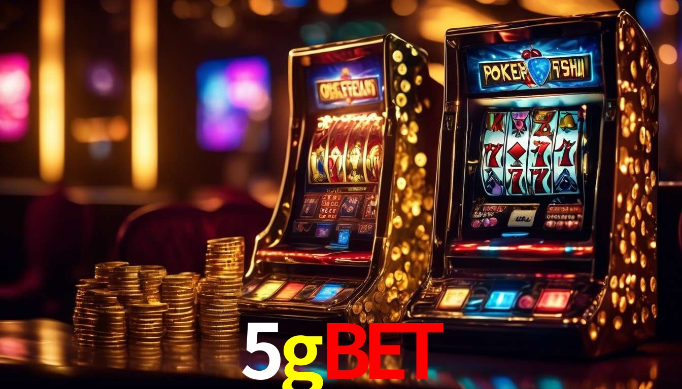 5gbet feedback — formulário de envio no aplicativo oficial