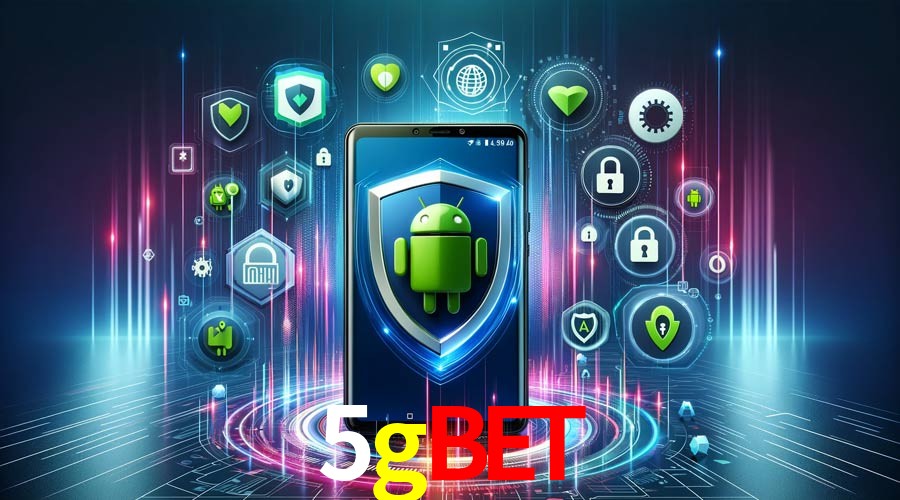 2FA Security 5gbet
