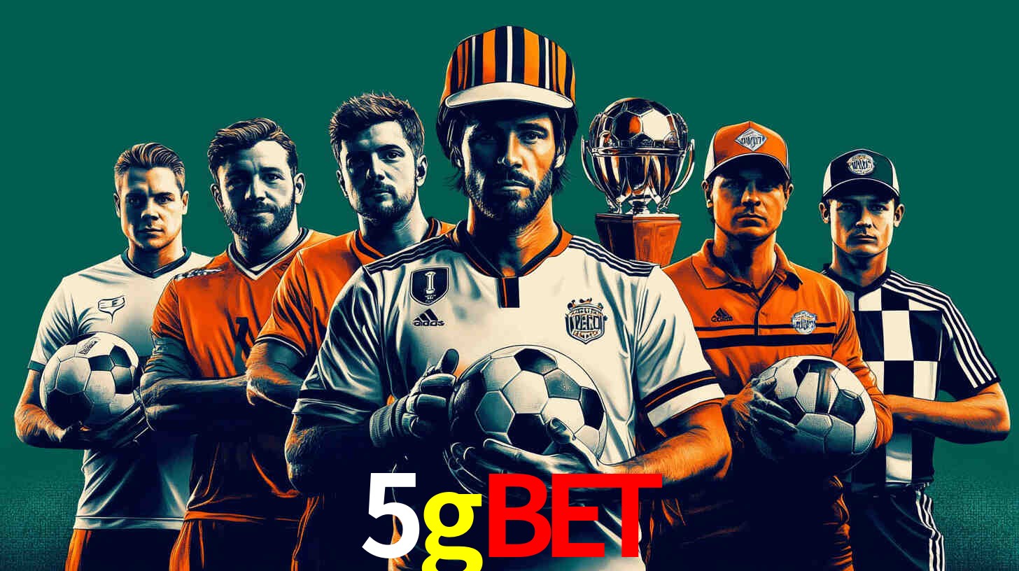 Desvendando o Mundo dos Jogos Virtuais na 5gbet