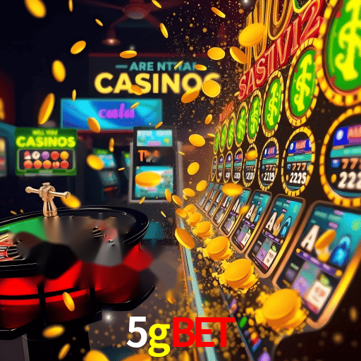 FAQ 5gbet — central de ajuda e suporte oficial Brasil