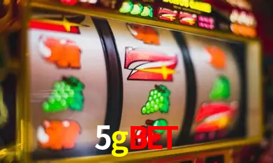 Apostas Esportivas na 5gbet: Um Guia Completo