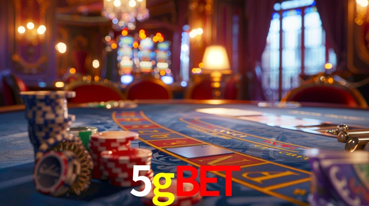 Security Systems 5gbet