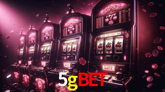 Torneios 5gbet