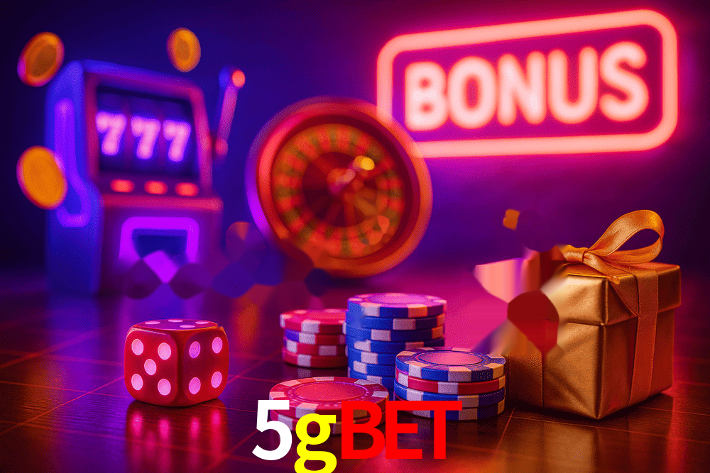Explorando a Categoria de Eventos em Apostas na 5gbet