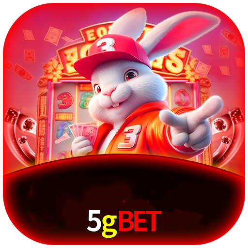 Ícone app 5gbet